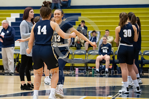 Girls Basketball_Kiski Area vs Franklin Regional_20190208-KR1_8848