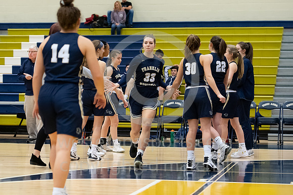 Girls Basketball_Kiski Area vs Franklin Regional_20190208-KR1_8857