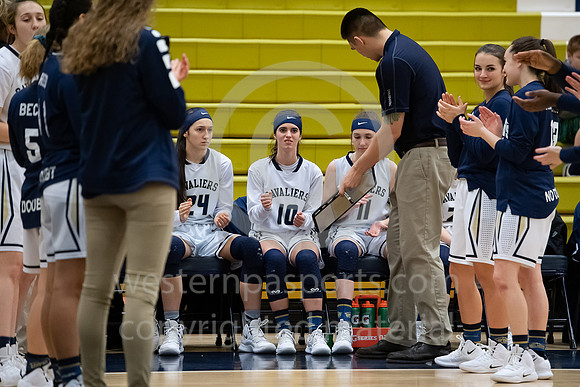 Girls Basketball_Kiski Area vs Franklin Regional_20190208-KR1_8876