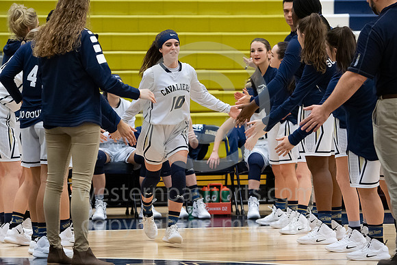 Girls Basketball_Kiski Area vs Franklin Regional_20190208-KR1_8881
