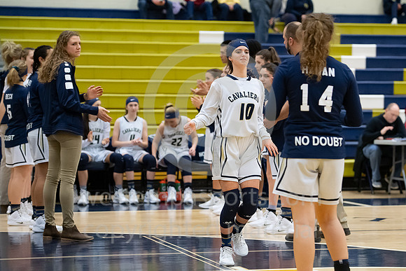 Girls Basketball_Kiski Area vs Franklin Regional_20190208-KR1_8887