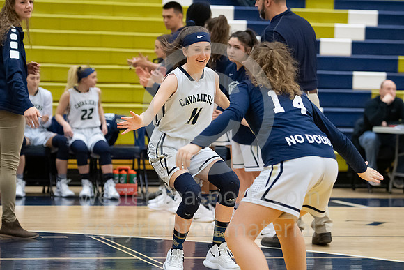 Girls Basketball_Kiski Area vs Franklin Regional_20190208-KR1_8905