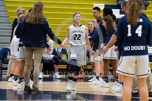Girls Basketball_Kiski Area vs Franklin Regional_20190208-KR1_8914