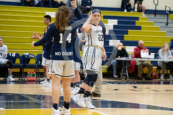 Girls Basketball_Kiski Area vs Franklin Regional_20190208-KR1_8926