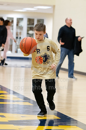 Boys Basketball_Kiski Area vs Franklin Regional_20190208-KR1_0089