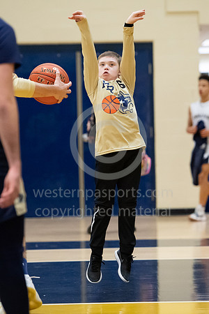 Boys Basketball_Kiski Area vs Franklin Regional_20190208-KR1_0132