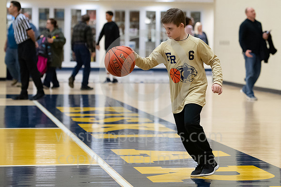 Boys Basketball_Kiski Area vs Franklin Regional_20190208-KR1_0091