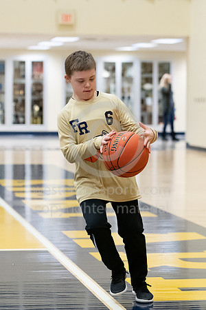 Boys Basketball_Kiski Area vs Franklin Regional_20190208-KR1_0124