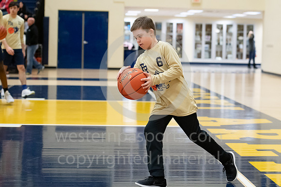 Boys Basketball_Kiski Area vs Franklin Regional_20190208-KR1_0129