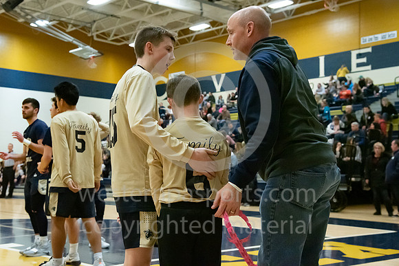 Boys Basketball_Kiski Area vs Franklin Regional_20190208-KR5_0662