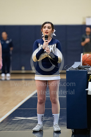 Boys Basketball_Kiski Area vs Franklin Regional_20190208-KR1_0156