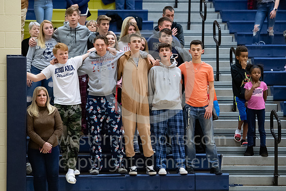 Boys Basketball_Kiski Area vs Franklin Regional_20190208-KR1_0178