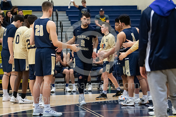 Boys Basketball_Kiski Area vs Franklin Regional_20190208-KR1_0196