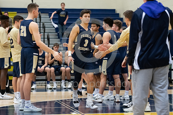 Boys Basketball_Kiski Area vs Franklin Regional_20190208-KR1_0204