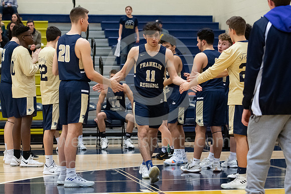 Boys Basketball_Kiski Area vs Franklin Regional_20190208-KR1_0217