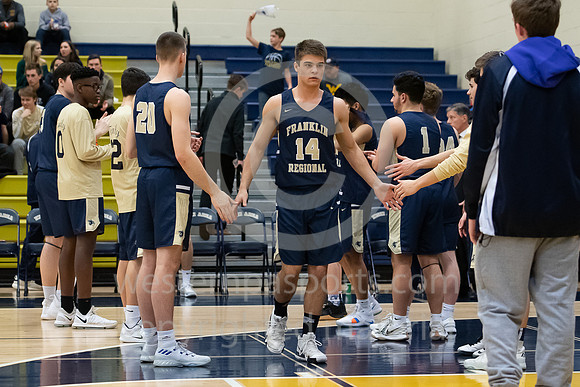 Boys Basketball_Kiski Area vs Franklin Regional_20190208-KR1_0231