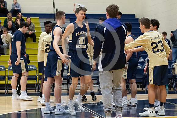 Boys Basketball_Kiski Area vs Franklin Regional_20190208-KR1_0247