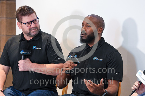 2023 WSN Wrestling Show_20231126-KR1_6592