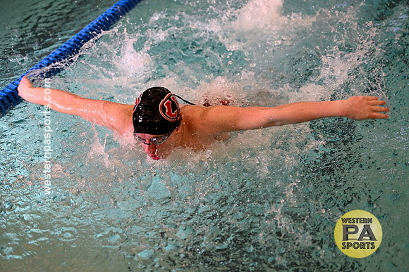 WCCA Swimming_20220129-BR9-0668