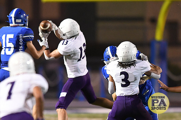 Football-Hempfield vs Baldwin_20211008-KR1_9914