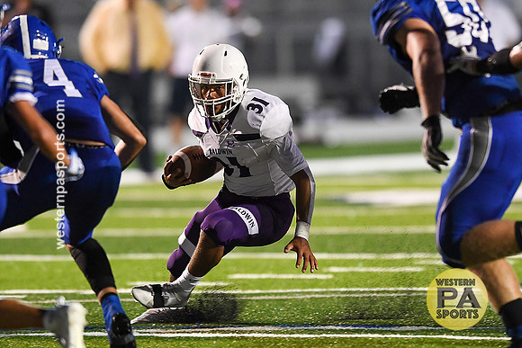 Football-Hempfield vs Baldwin_20211008-KR1_9954