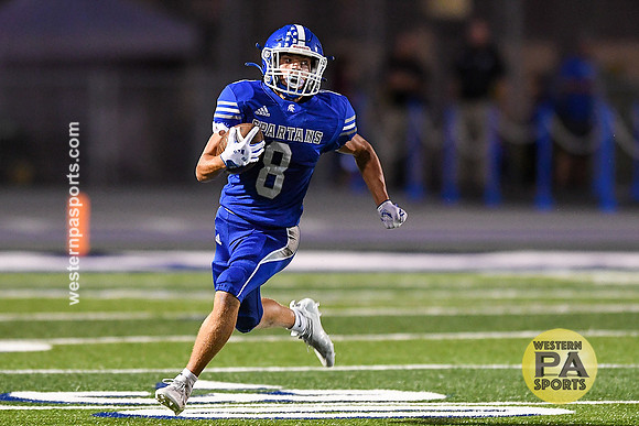 Football-Hempfield vs Baldwin_20211008-KR1_9908