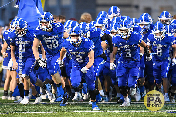 Football-Hempfield vs Baldwin_20211008-KR1_9767