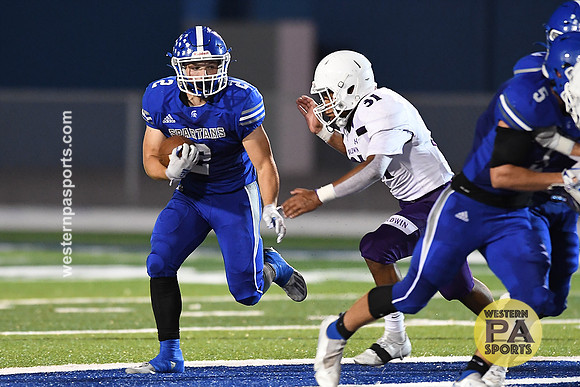 Football-Hempfield vs Baldwin_20211008-KR1_9996