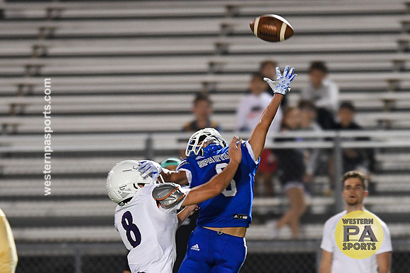 Football-Hempfield vs Baldwin_20211008-KR1_0025