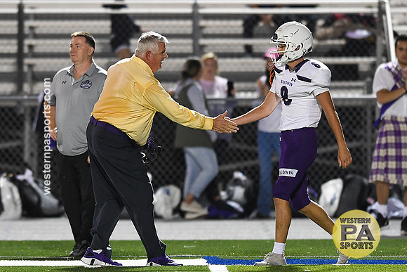 Football-Hempfield vs Baldwin_20211008-KR1_0041