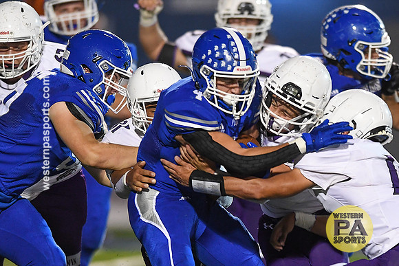 Football-Hempfield vs Baldwin_20211008-KR1_0103
