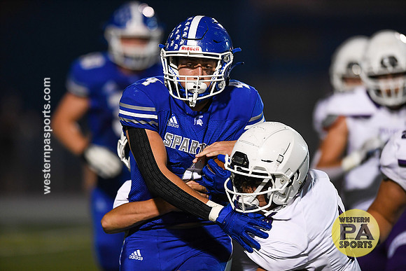 Football-Hempfield vs Baldwin_20211008-KR1_0129