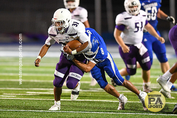 Football-Hempfield vs Baldwin_20211008-KR1_0159