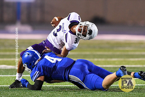 Football-Hempfield vs Baldwin_20211008-KR1_0309