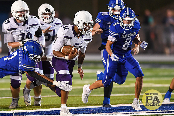 Football-Hempfield vs Baldwin_20211008-KR1_0372