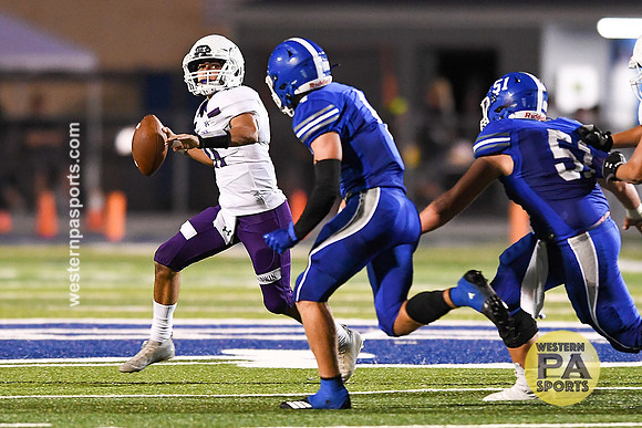 Football-Hempfield vs Baldwin_20211008-KR1_0435