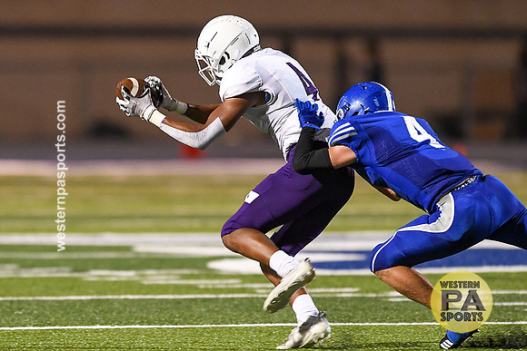 Football-Hempfield vs Baldwin_20211008-KR1_0443