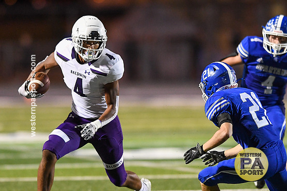 Football-Hempfield vs Baldwin_20211008-KR1_0466