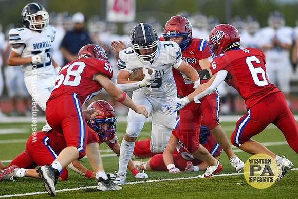 Football - MP vs Burrell_20240906-KR1_7669