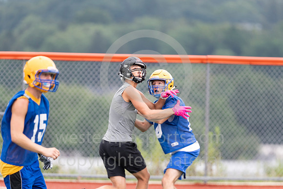 WCCA7on7-20190718-BLR_8826