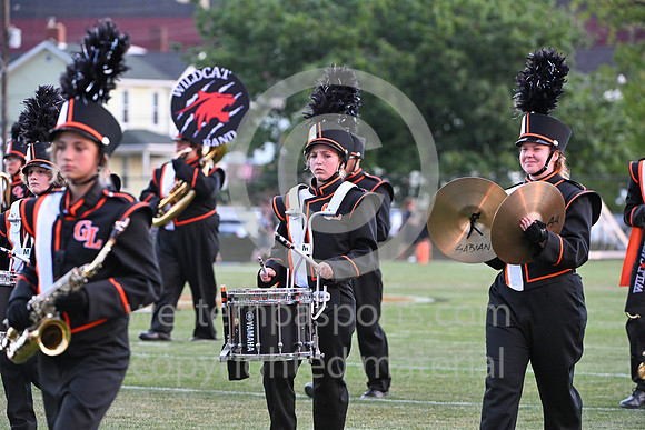 083024 - Football_Latrobe vs Plum_BR-6319