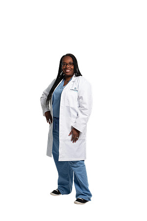 Anie Perard_Clarion_082324_4809