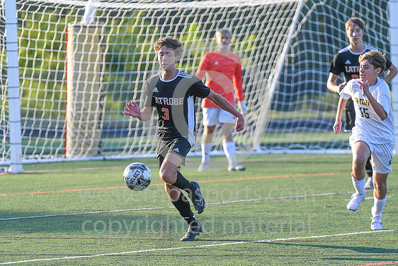Boys JV Soccer_Latrobe vs PT_20240910-KR1_0830
