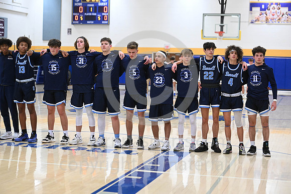 011422-Boys Hoops-Burrell vs Derry-BR9-3421