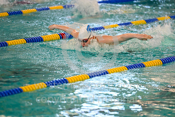 WCCA Swim_20250125-WP2_5784