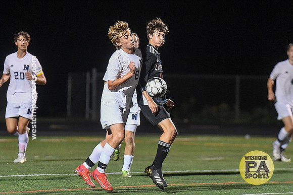 Boys Soccer-Latrobe vs Norwin_20211011-KR1_2573