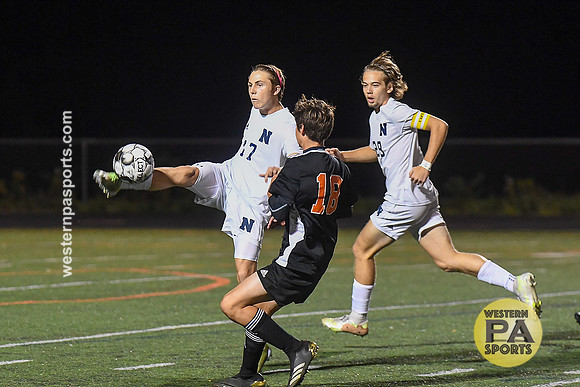 Boys Soccer-Latrobe vs Norwin_20211011-KR1_2543