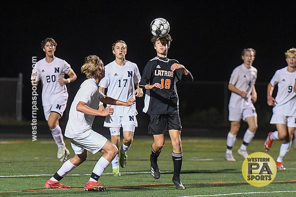 Boys Soccer-Latrobe vs Norwin_20211011-KR1_2570