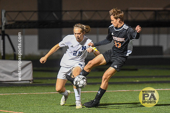 Boys Soccer-Latrobe vs Norwin_20211011-KR1_2469