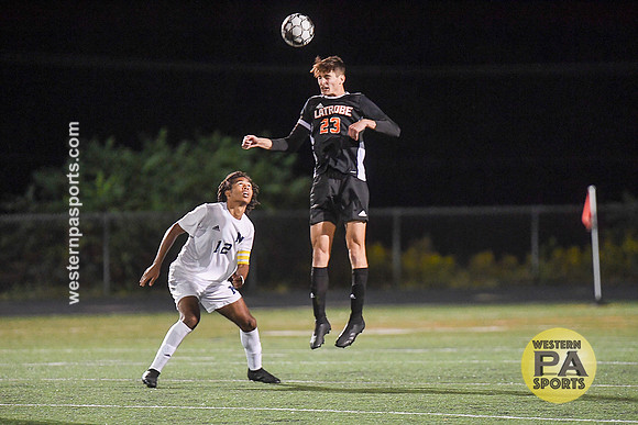 Boys Soccer-Latrobe vs Norwin_20211011-KR1_2529